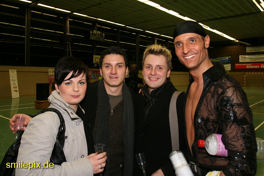 Nienburg 4.1.09 (467)